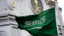 وزارت خارجه عربستان: عملیات ریاض علیه عراق با هماهنگی سنتکام انجام شد