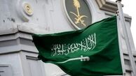 وزارت خارجه عربستان: عملیات ریاض علیه عراق با هماهنگی سنتکام انجام شد