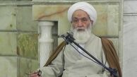 اینکه منبر آماده کنید و بدون مد نظر داشتن شرایط جامعه منبر بروید با آنچه رسول خدا انجام می‌داد سازگار نیست.