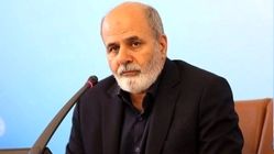 شروع مذاکرات امنیتی میان ایران و چین با حضور علی اکبر احمدیان
