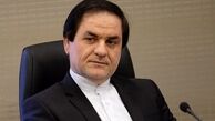 معاون وزیرخارجه: هیچ تعهدی در پیش‌نویس ایران در توافق‌ اولیه با آمریکا در موضوع هسته‌ای داده نشده است