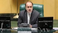 حاجی‌بابایی: مجلس فردا خبر مهمی برای مردم خواهد داشت