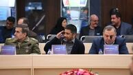 دبیر یک جنجال جدید به راه انداخت!
