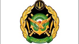 ۲ انتصاب جدید در ارتش