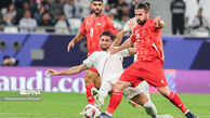 انتخاب سرمربی جدید امارات