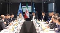 تامین مالی ارزی ۹۵۰ میلیون یورویی تامین سرمایه خلیج‌فارس برای ۶ طرح بزرگ پتروشیمی