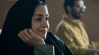 فیلم «هناس» به مناسبت سالگرد شهادت داریوش رضایی‌نژاد روی آنتن می‌رود
