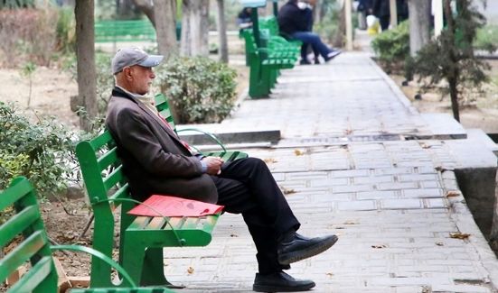 عیدی بازنشستگان تامین اجتماعی کی واریز می‌شود؟