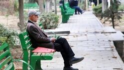 هشدار کلاهبرداری با نام بیمه تکمیلی بازنشستگان