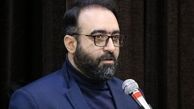 انیمیشن‌های ایرانی در جشنواره‌های خارجی به فروش می‌رسد