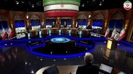 میزگردها و برنامه‌های تبلیغاتی نامزدها بعد از آخرین مناظره