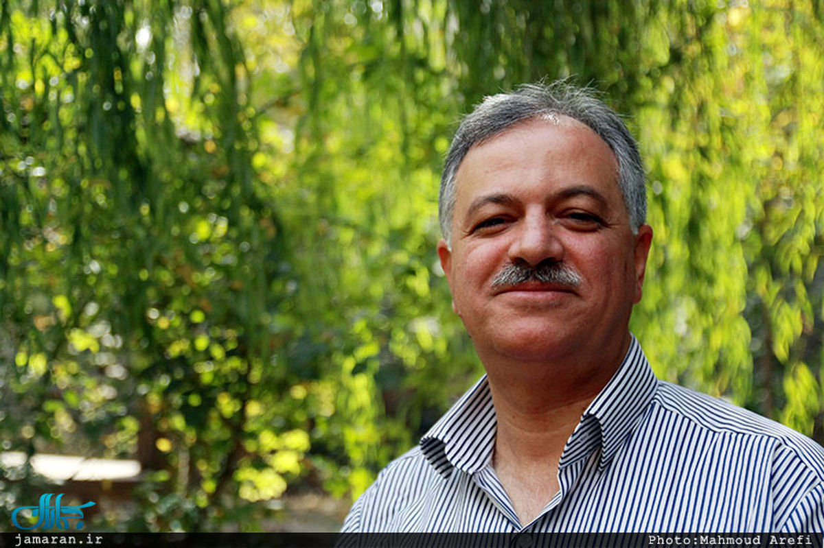 ایران در چه صورتی میتواند موضوع مذاکره و توافق با آمریکا را دنبال کند؟