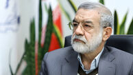 نماینده مجلس: حکم روحانی اعدام است