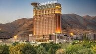 هزینه برگزاری یک کنسرت در تهران چقدر است؟