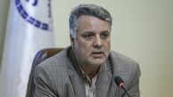 معاون وزارت بهداشت: علت دقیق فوت دو دانشجو در روزهای اخیر، از سوی پزشکی قانونی اعلام نشده است