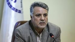 معاون وزارت بهداشت: علت دقیق فوت دو دانشجو در روزهای اخیر، از سوی پزشکی قانونی اعلام نشده است