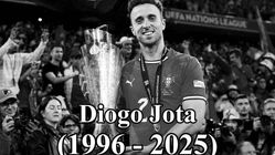 اقدام خاص رئالی‌ها پیش از بازی با لیورپول