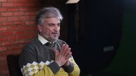 بسیاری از بازیگران خوب در خانه‌هایشان بیکار نشسته‌اند