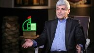 مهمان پرست: حامیان جنگ، مخالف منافع ملی‌اند