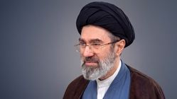 ابلاغ پیام ویژه رهبر انقلاب به مردم سیستان و بلوچستان