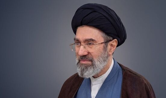 رهبرانقلاب: حکام‌ منطقه دشمن واقعی خود را بشناسند/آحاد ملت اجازه بروز اختلاف بین خود ندهند