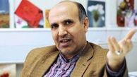 در شرایطی که دولت درآمد ندارد افزایش حقوق‌ها یعنی افزایش تورم