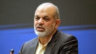 امر به معروف و نهی از منکر نیازی به مجوز خاص ندارد