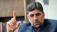 یک عده بر تعطیلی پنجشنبه تاکید دارند چون کارها و منافع شخصی‌شان ضرورت و اهمیت دارد