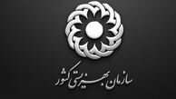 ۱۷۶۵ نفر در سازمان بهزیستی استخدام می شوند