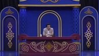 یوسف تیموری مجری مسابقه استعدادیابی طنز تلویزیون شد