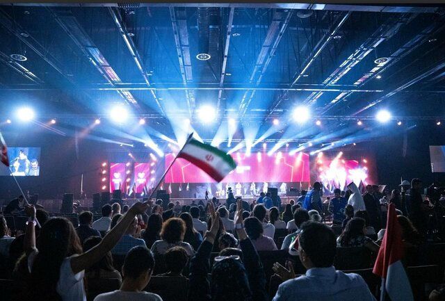 رئیس پلیس اماکن تهران: کنسرت‌ها، جشن‌ها و مراسم فرهنگی باید با حفظ شئونات اسلامی انجام شود