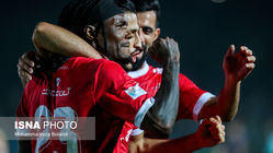 پاشنه آشیل پرسپولیس اعلام شد