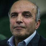 سعید معیدفر