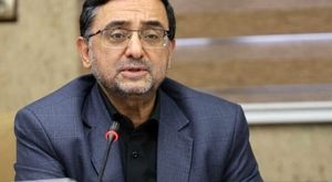 توضیح دانشگاه علوم پزشکی تهران در مورد فوت دو دانشجوی پزشکی ساکن کوی دانشگاه