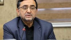 توضیح دانشگاه علوم پزشکی تهران در مورد فوت دو دانشجوی پزشکی ساکن کوی دانشگاه