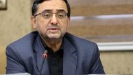 کشته شدن یک دانشجوی دختر رشته پزشکی در حوادث اخیر