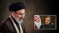 تاکید رهبر انقلاب بر اطلاع‌رسانی فعالانه و به‌موقع برای استمرار حضور مردم در دفاع از کشور و نظام/ تأمین حقوق و منافع ملت ایران و جبهه مقاومت از طریق تحقق شروط مطرح شده از سوی مسئولان کشور با هدف پایان جنگ و شرایط «نه جنگ، نه صلح» پیگیری شود