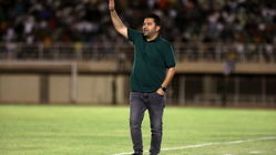 اخباری خطاب به اسکوچیچ: مسئولیت هر اتفاقی با شماست!