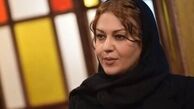 گیتی قاسمی: هیچ جنگی آزادی نمی‌آورد/ دیگر نمی‌توانم در خانه‌ام زندگی کنم/ استرس از خودِ انفجار ترسناک‌تر است