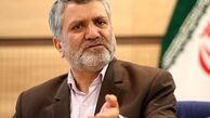 خبر مهم وزیر کار درباره دستمزد کارگران