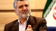 طرح سوال نمایندگان مجلس از وزیر کار/ مصوبه دستمزد کارگران باطل می‌شود؟