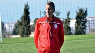 قصه با اسپانیایی‌ها تمام نخواهد شد