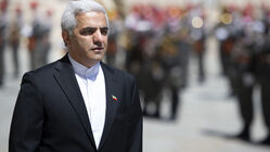 مدیرکل حقوقی وزارت امور خارجه: احیای تفاهم اسلام‌آباد به آمریکا بستگی دارد