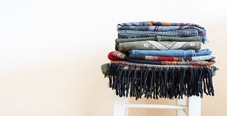 میخواستیم «گوچی» و «شنل» دنبال مدِ ایرانی باشند، امروز لباس چینی وارد میکنیم!