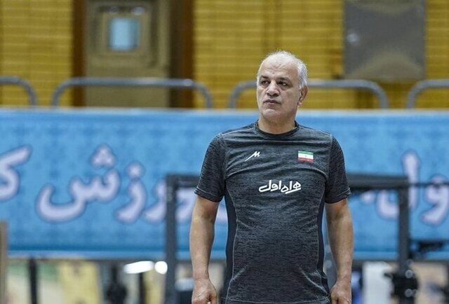 سایپا از تیم‌های دیگر بودجه کمتری داشت