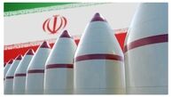 تکذیب خبر اولین آزمایش هسته‌ای ایران