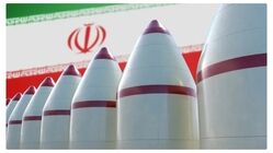 نیویورک تایمز: هیچ مدرکی درباره فعالیت ایران برای ساخت تسلیحات هسته‌ای وجود ندارد