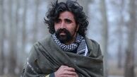 یک فیلم ایرانی از جشنواره دریای سرخ جایزه گرفت