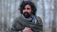 یک فیلم ایرانی از جشنواره دریای سرخ جایزه گرفت