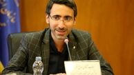 یک حقوقدان خطاب به پزشکیان؛ بر بخشنامه محرمانه وزارت کشور رئیسی درباره حجاب مهر پایان بزنید
